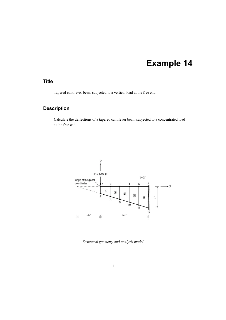 验证例题14.pdf_第1页