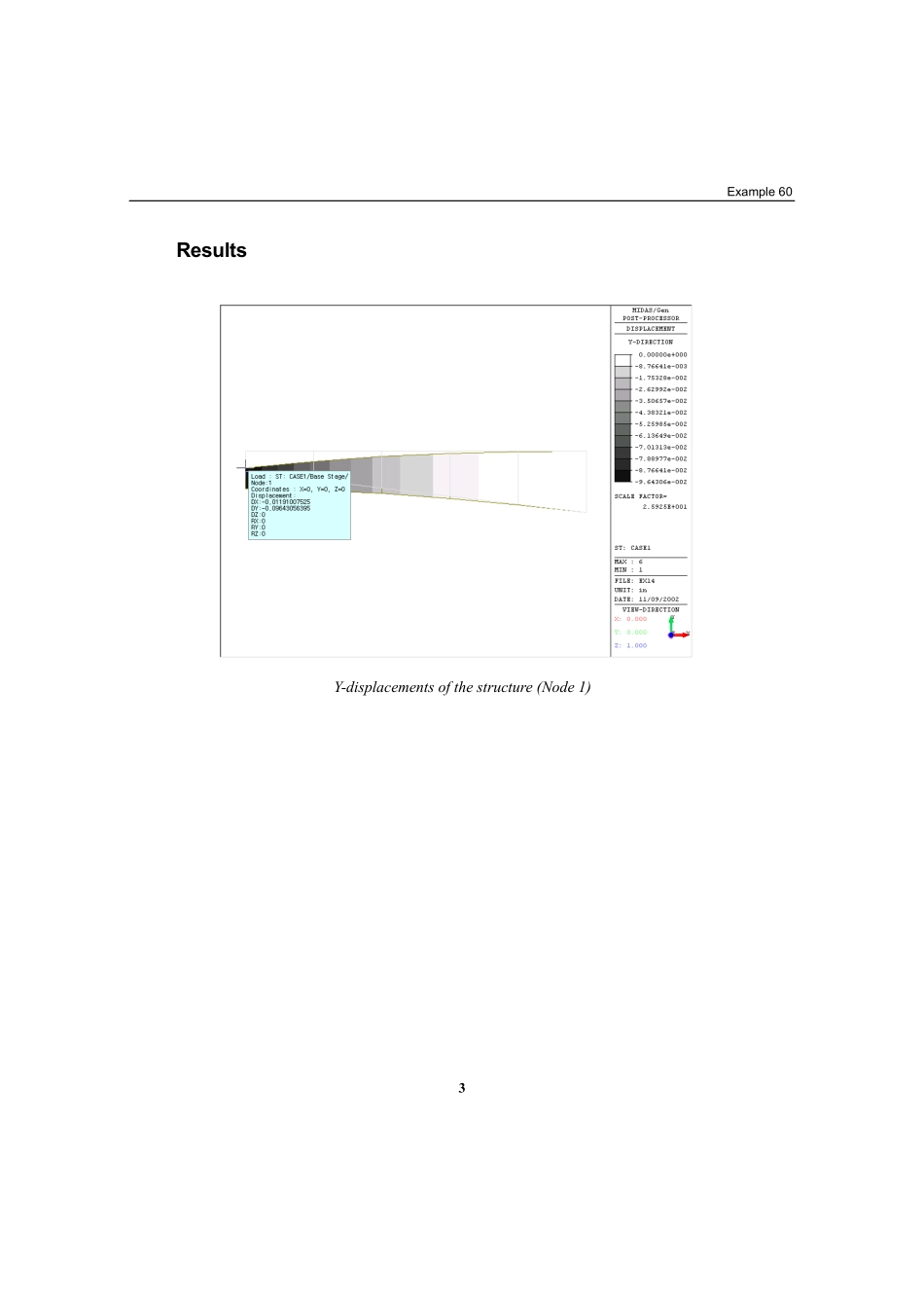 验证例题14.pdf_第3页