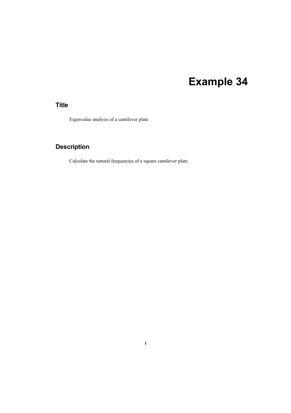 验证例题34.pdf_第1页