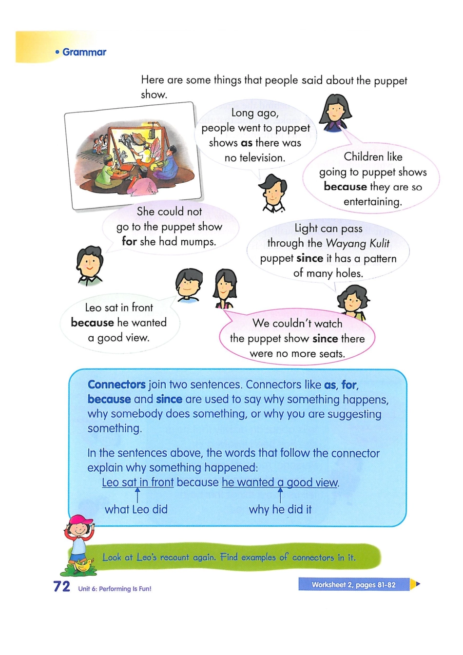 新加坡3A unit6A(1).pdf_第3页