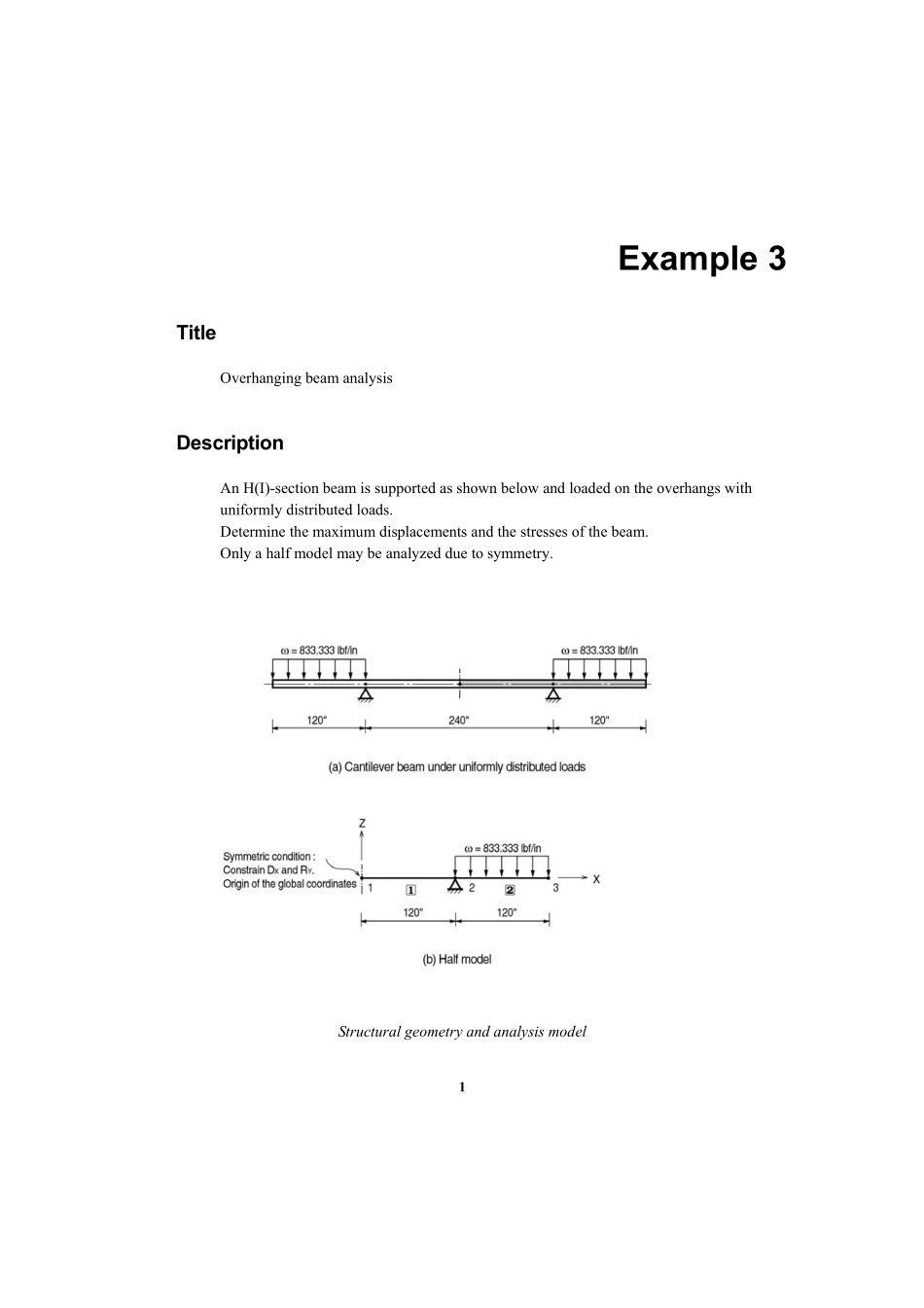 验证例题03.pdf_第1页
