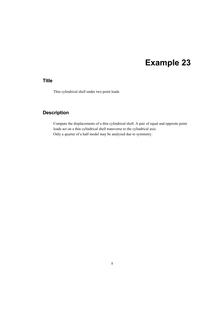验证例题23.pdf_第1页