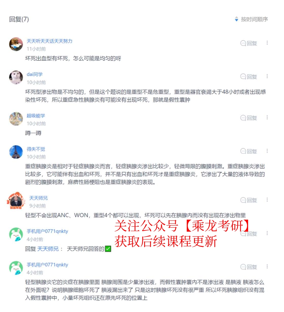 5.21讨论帖置顶1-3.pdf_第1页