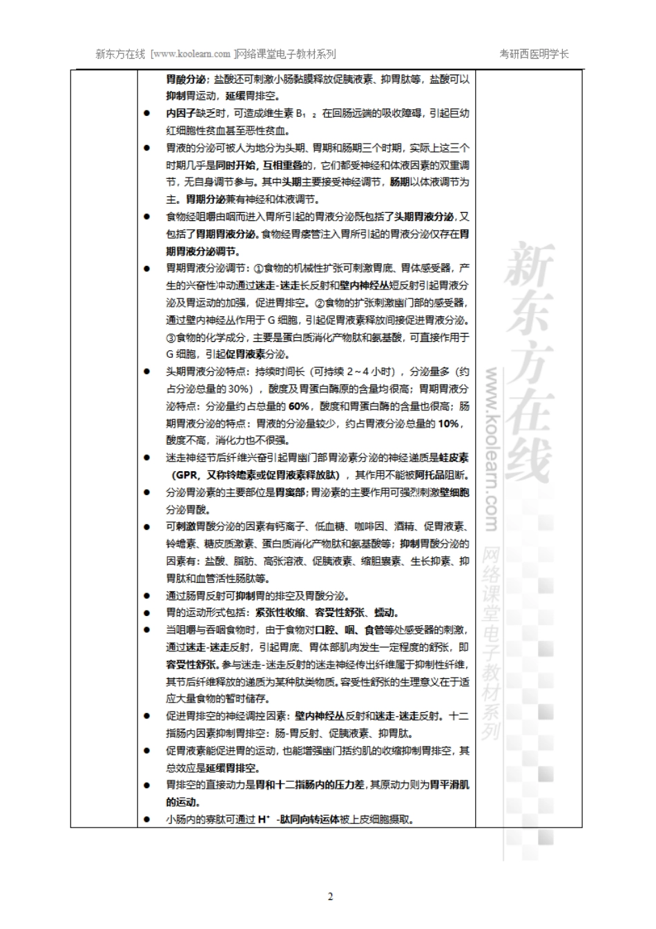 07.6、消化和吸收-小结.pdf_第2页