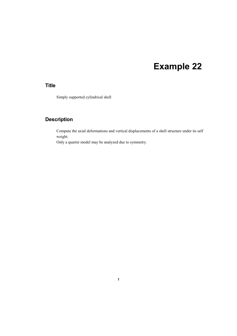 验证例题22.pdf_第1页