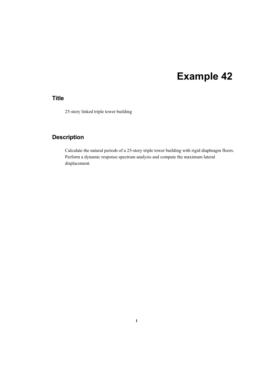 验证例题42.pdf_第1页