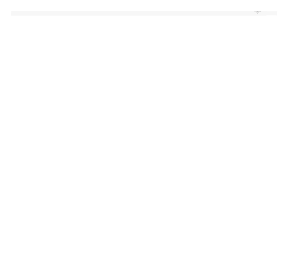 【221116】思维导图-11.1 内分泌与激素 .pdf_第2页
