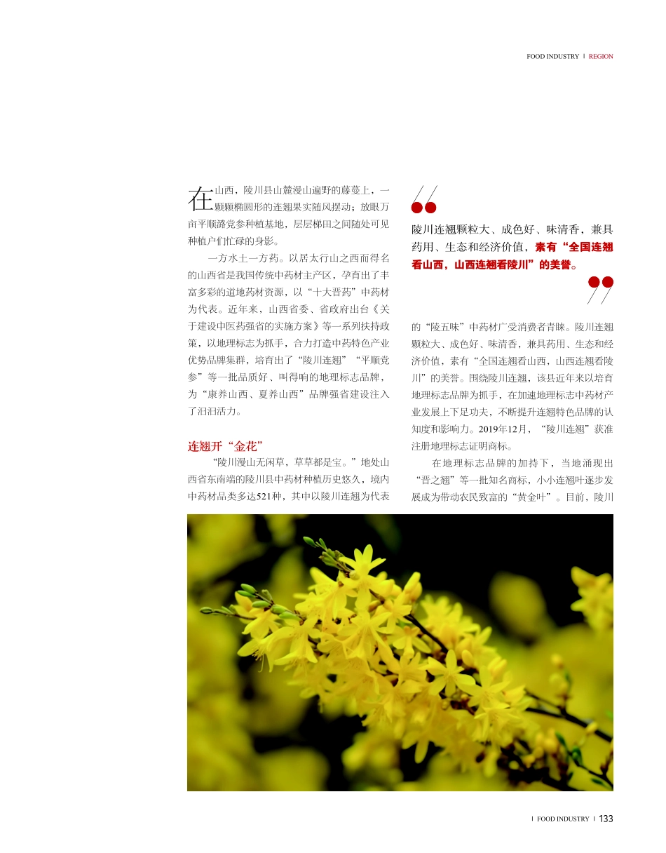 晋药变成“金枝玉叶”.pdf_第2页