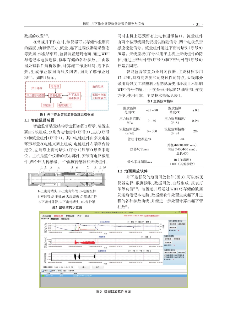 井下作业智能监督装置的研究与完善.pdf_第2页