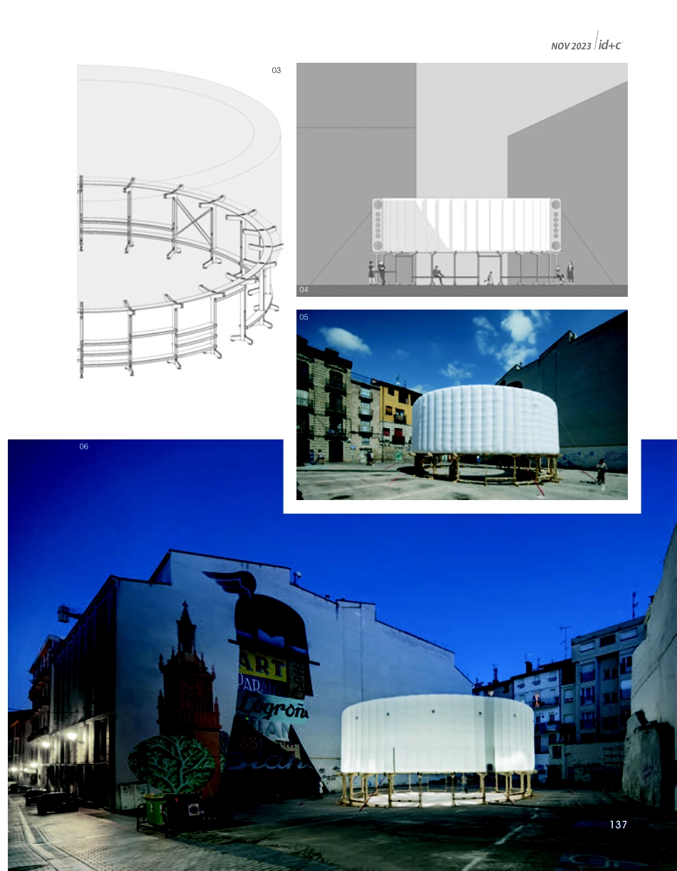 聚集的意义 空气广场装置.pdf_第2页