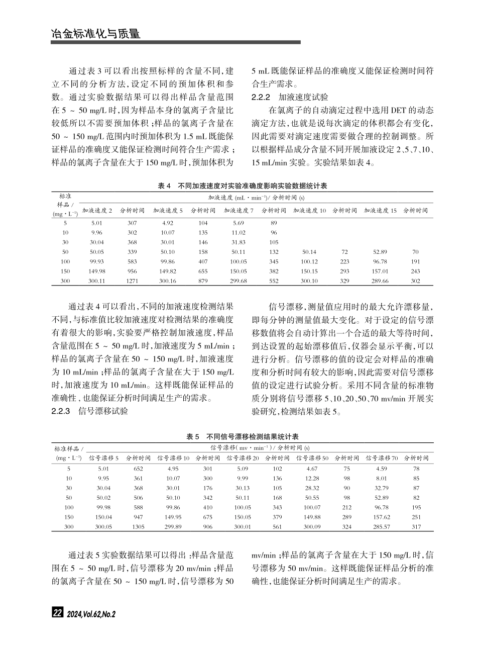 提高工业循环水氯离子检测准确度.pdf_第3页