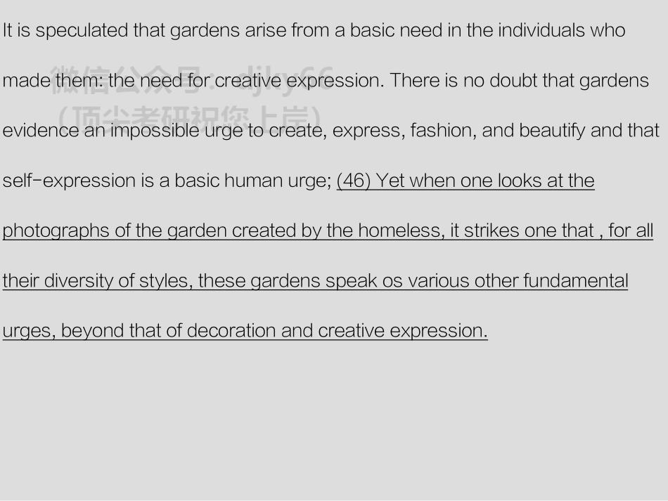 2013年翻译＋2019年翻译及阅读text 1英语考研资料免费分享.pdf_第1页