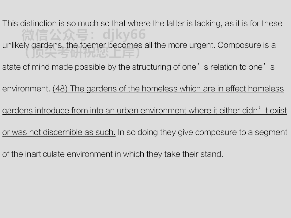 2013年翻译＋2019年翻译及阅读text 1英语考研资料免费分享.pdf_第3页