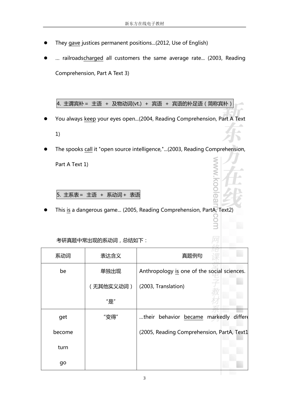2016kyyf-yy1-tj.pdf_第3页