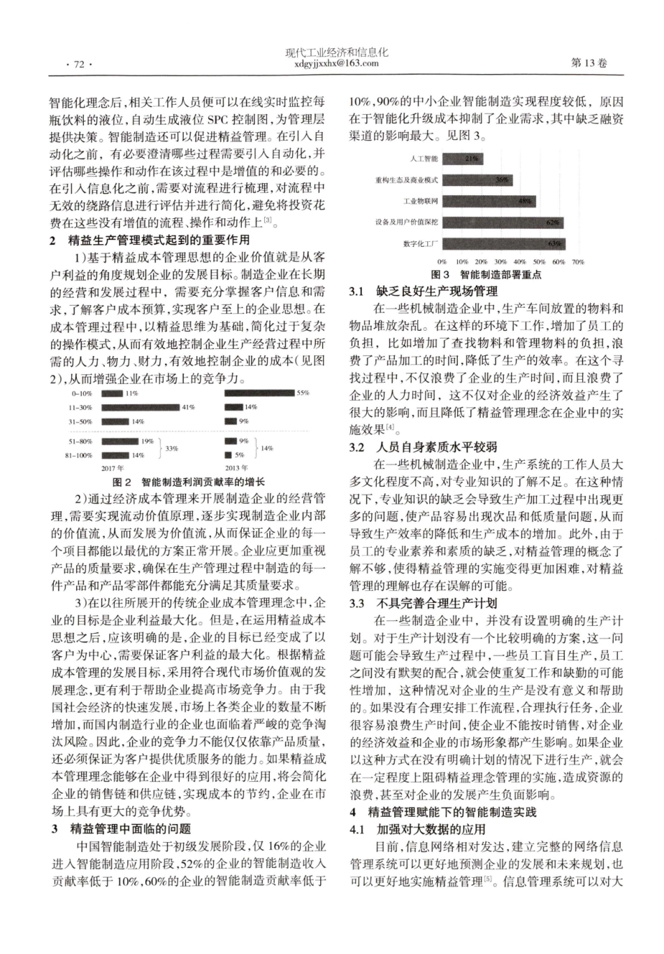 精益管理赋能智能制造.pdf_第2页