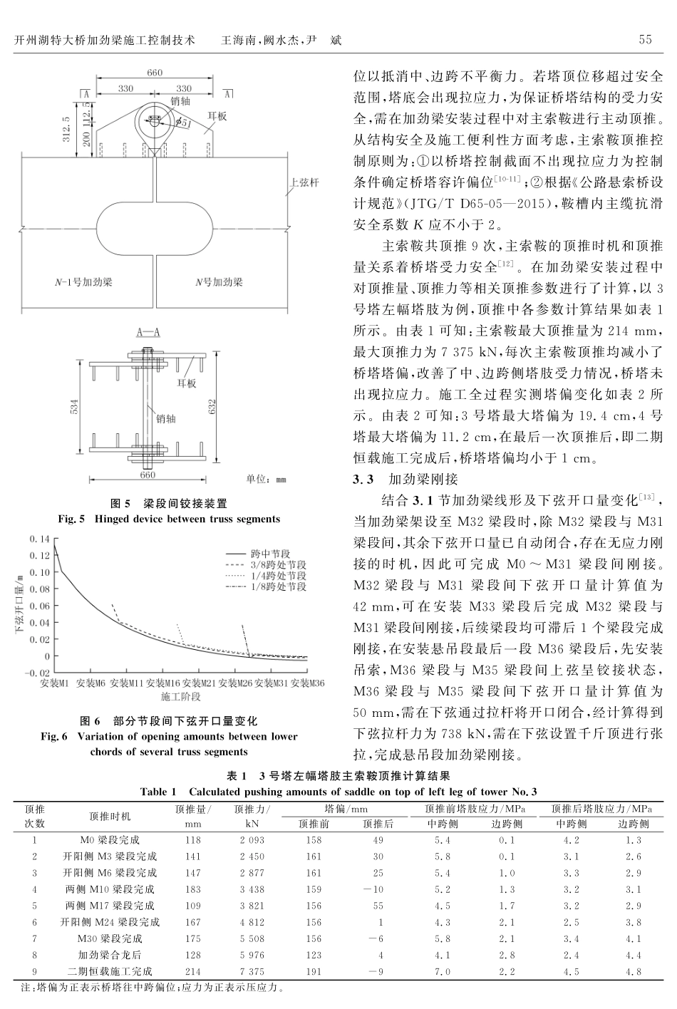 开州湖特大桥加劲梁施工控制技术.pdf_第3页