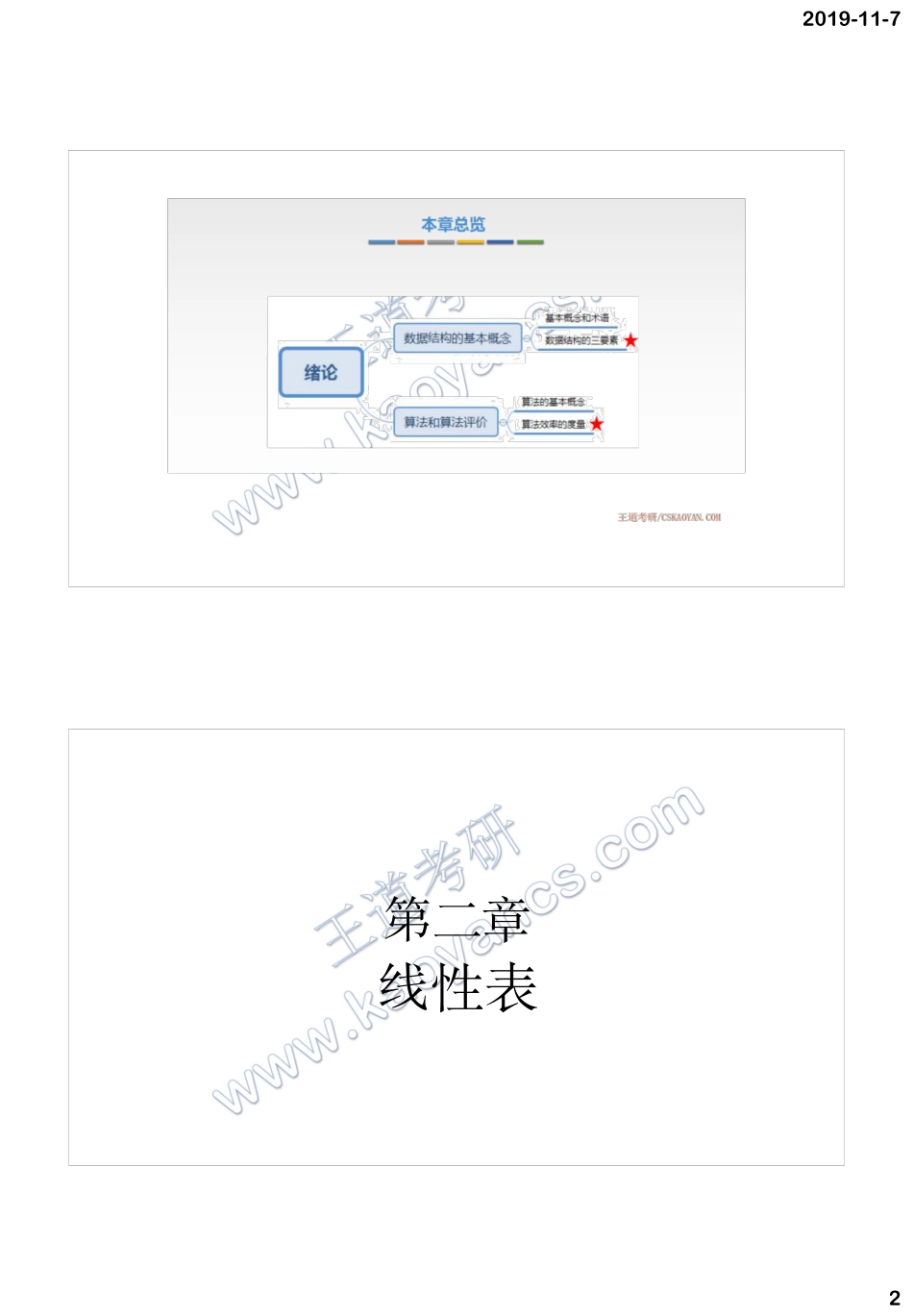 2020数据结构pptx.pdf_第2页