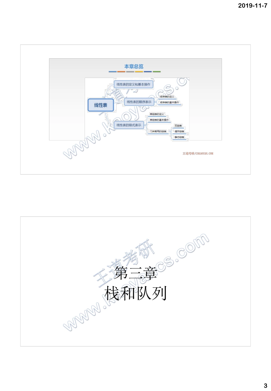 2020数据结构pptx.pdf_第3页