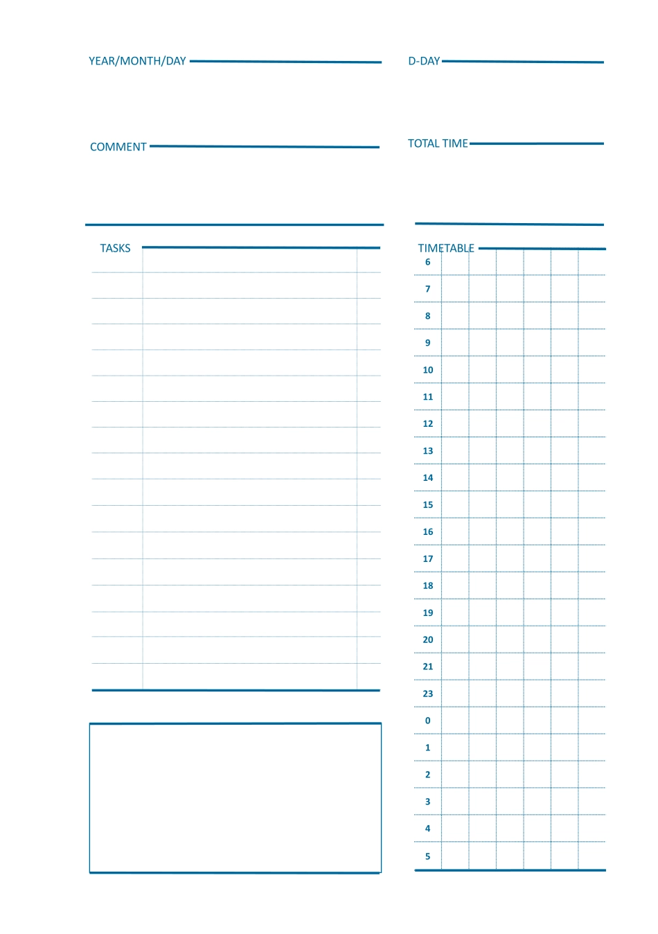 A5-蓝色正(1).pdf_第1页