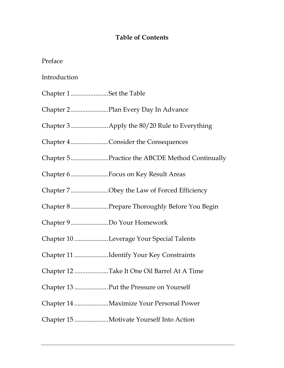 Eat That Frog.pdf_第2页