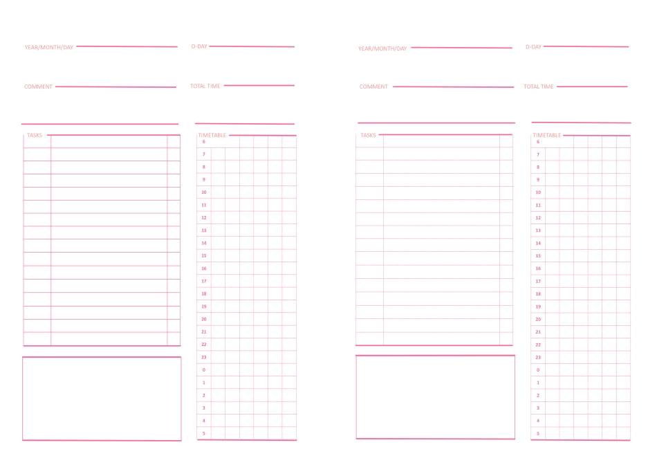 A4-粉色(1).pdf_第1页