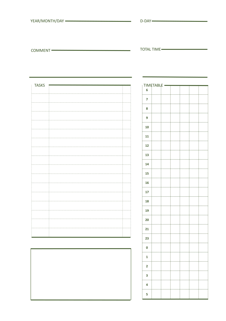 A5-绿色正(1).pdf_第1页