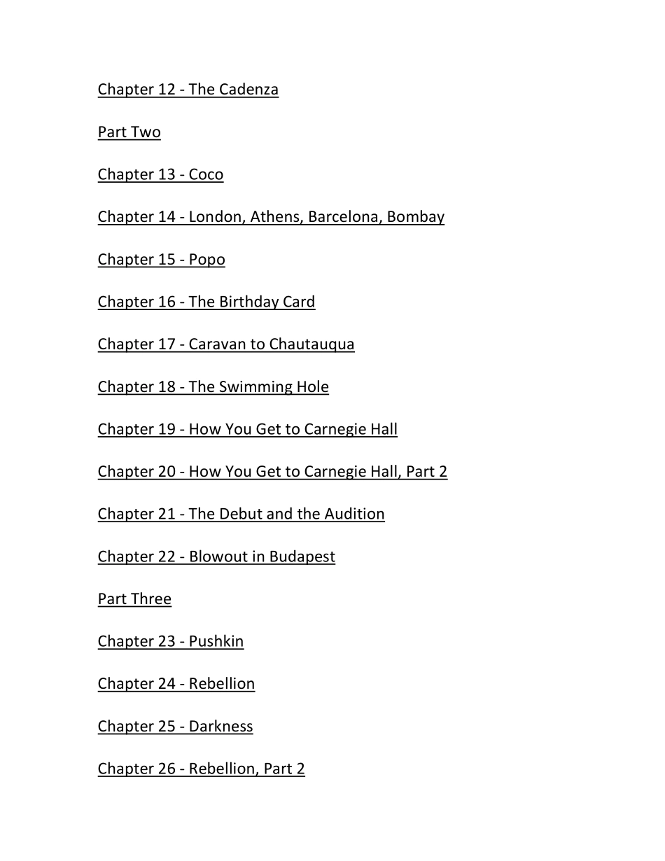 Battle Hymn of the Tiger Mother --Amy Chua.pdf_第3页