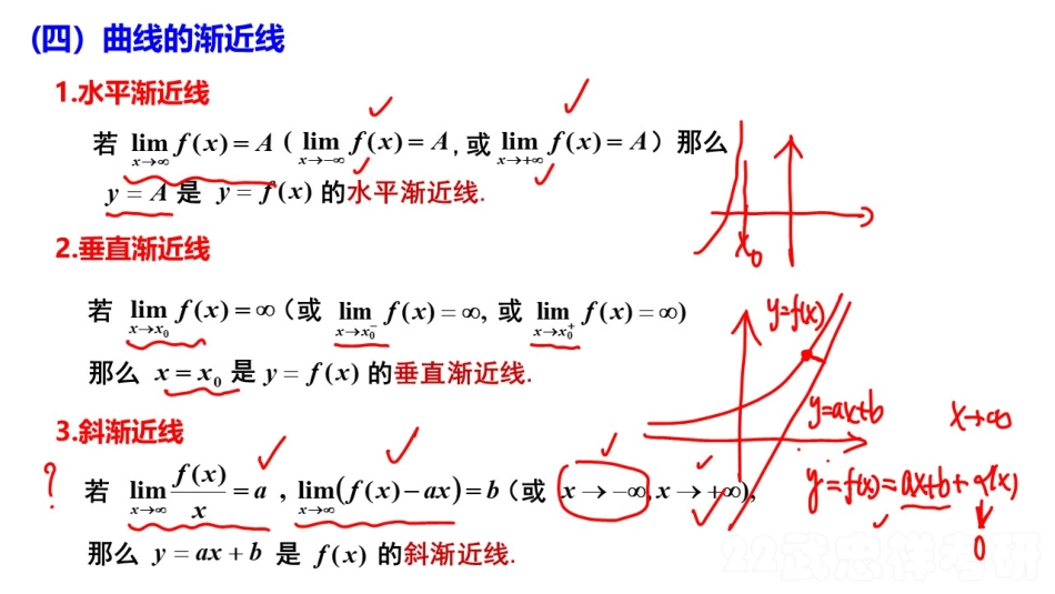 高等数学精讲08笔记小结.pdf_第3页