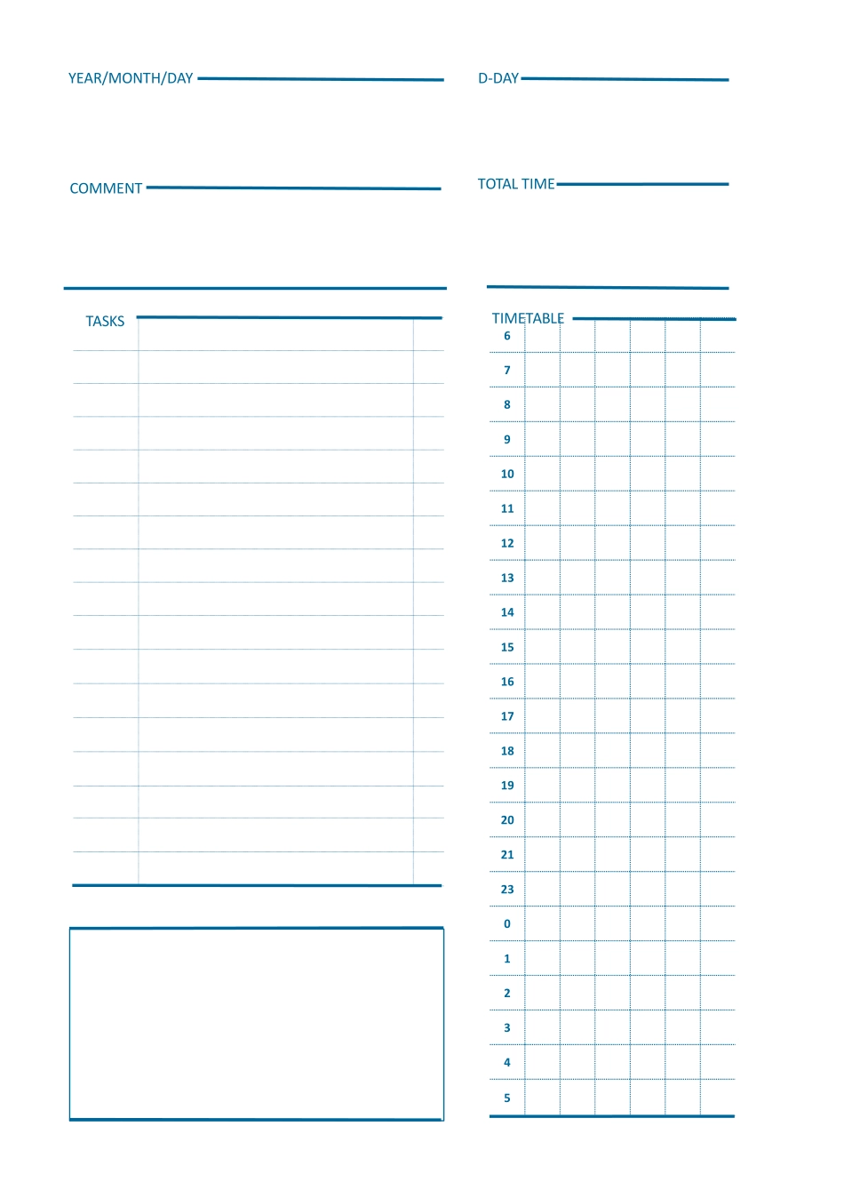 A5-蓝色反.pdf_第1页