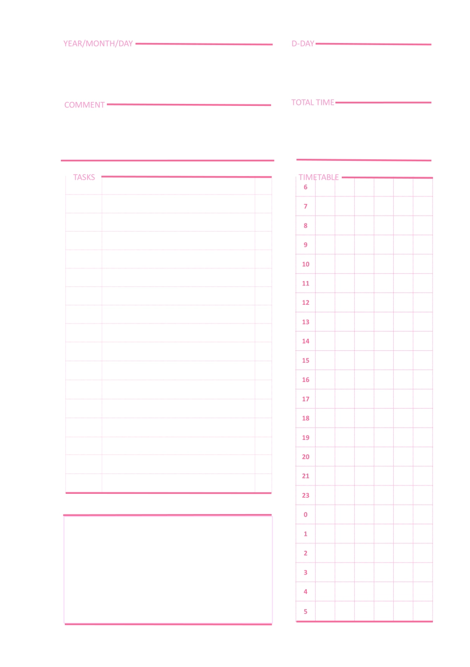 A5-粉色正(1).pdf_第1页