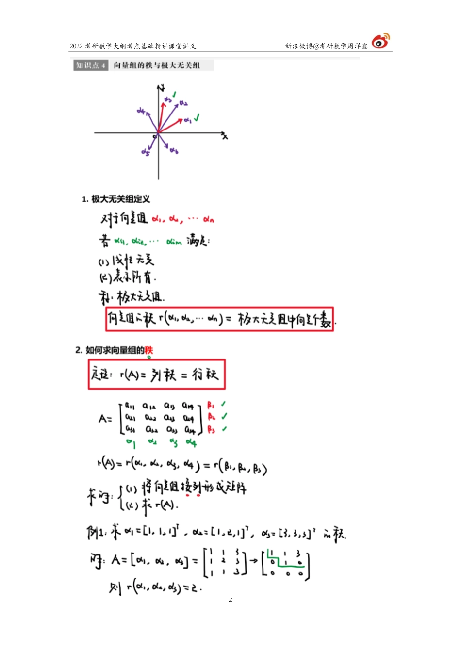 a9af5180-b2c6-11eb-9591-f919c98e5621线代基础（8）周洋鑫考研资料.pdf_第2页