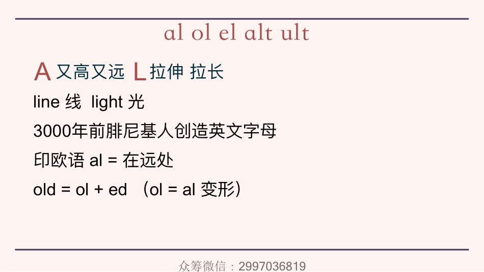 词根合集.pdf_第2页