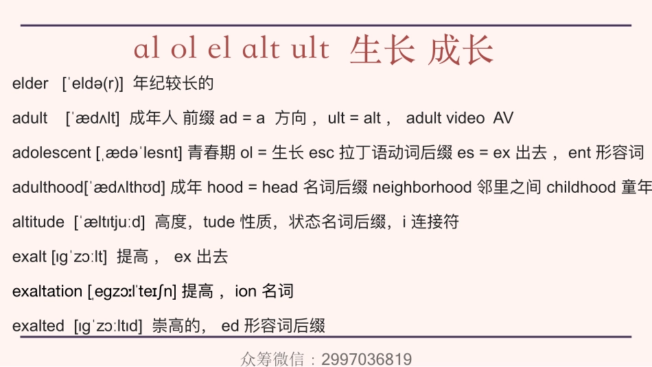 词根合集.pdf_第3页