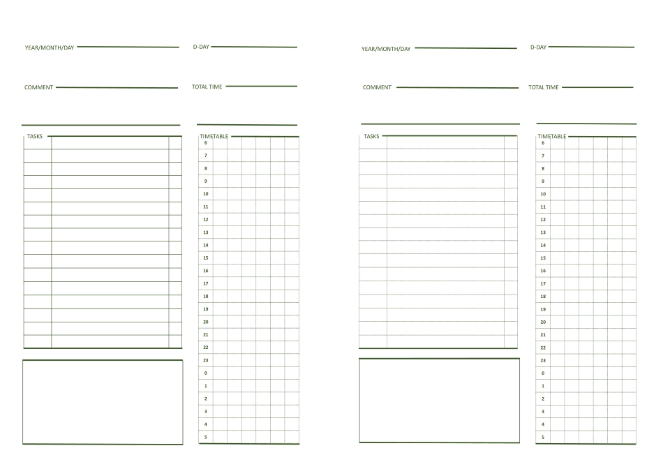 A4-绿色(1).pdf_第1页