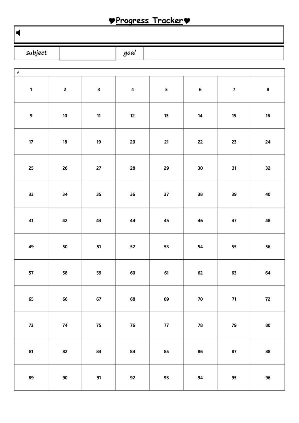Progress_Tracker[1].pdf_第1页