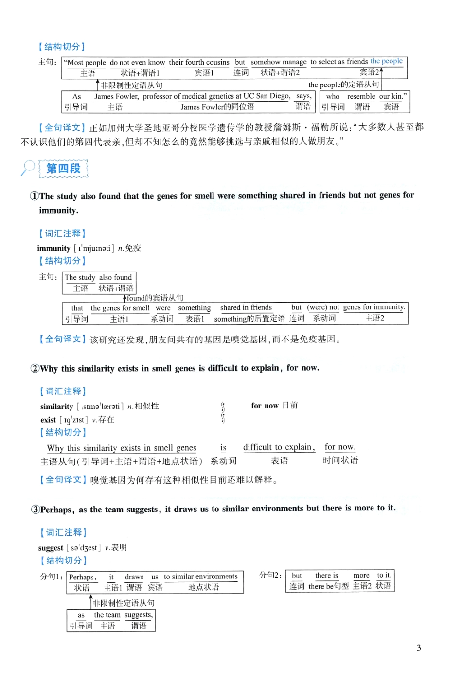2015年逐词逐句精讲册(1).pdf_第3页