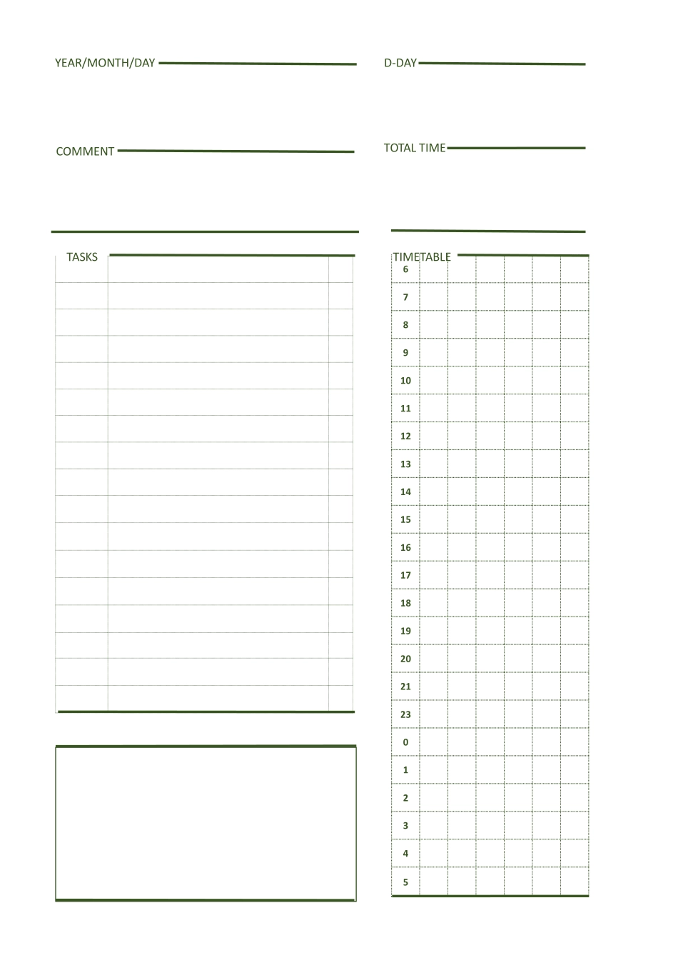 A5-绿色反(1).pdf_第1页