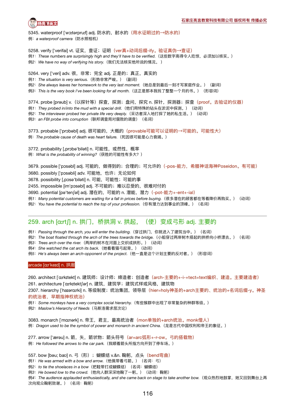 191119_151246-《英语学习必备5500词》22-24讲义.pdf_第3页