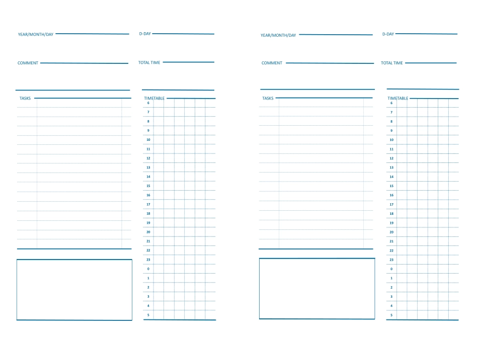 A4-蓝色(1).pdf_第1页