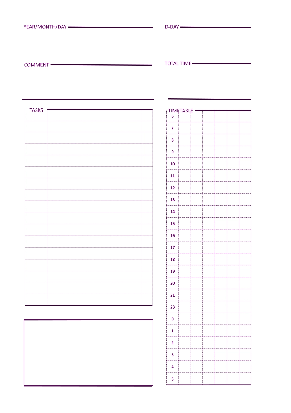 A5-紫色反(1).pdf_第1页