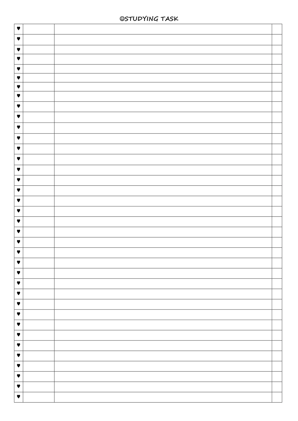 STUDYING_TASK[1].pdf_第1页