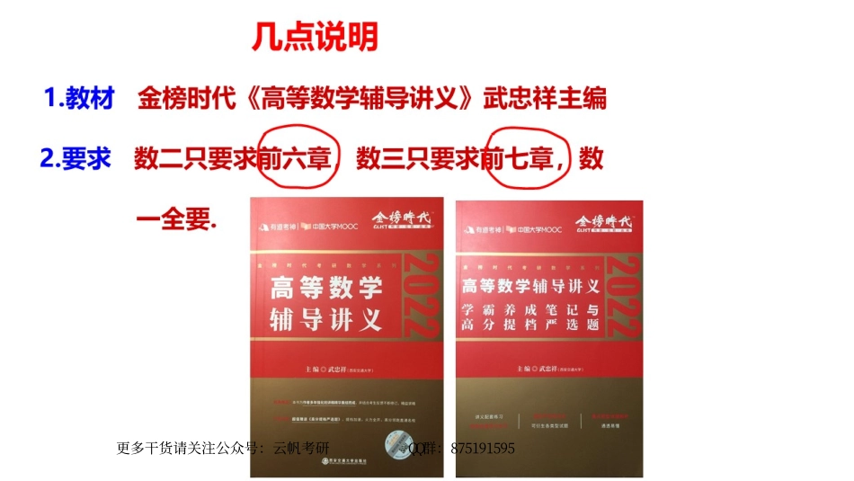 高等数学精讲01笔记小结(1).pdf_第2页