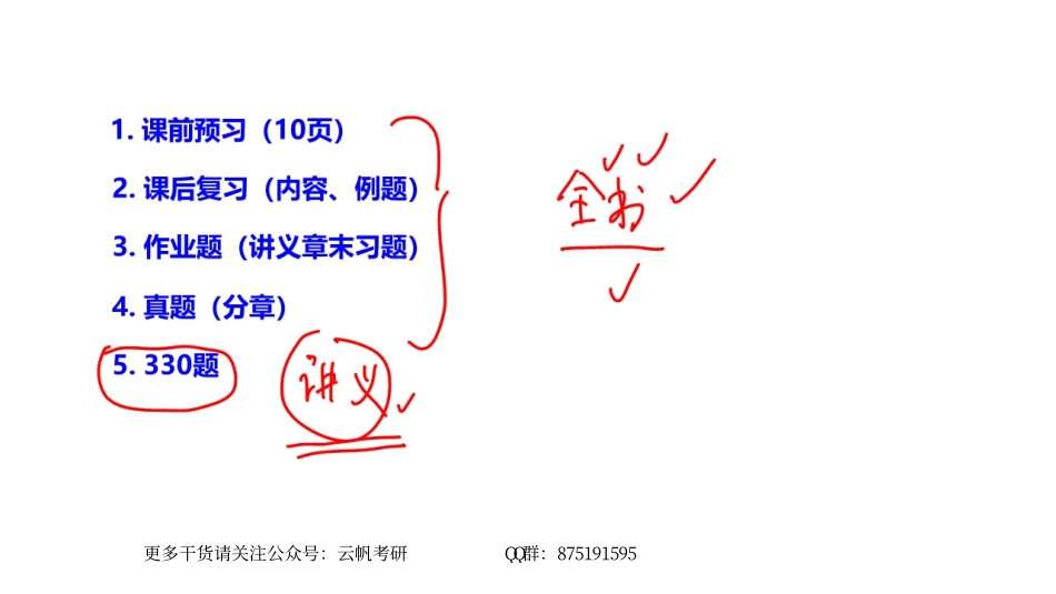 高等数学精讲01笔记小结(1).pdf_第3页