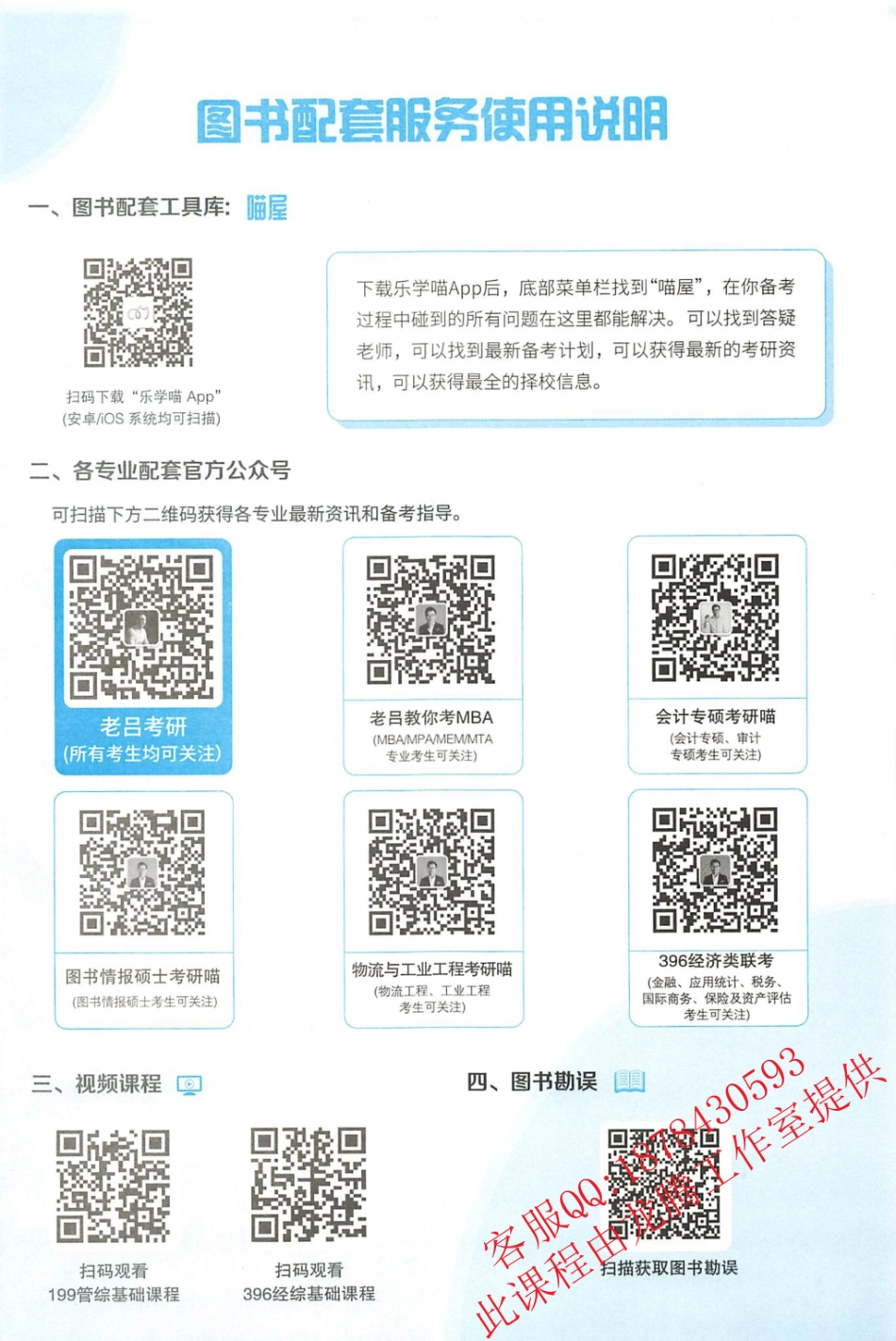 2022老吕管综真题真练.pdf_第3页