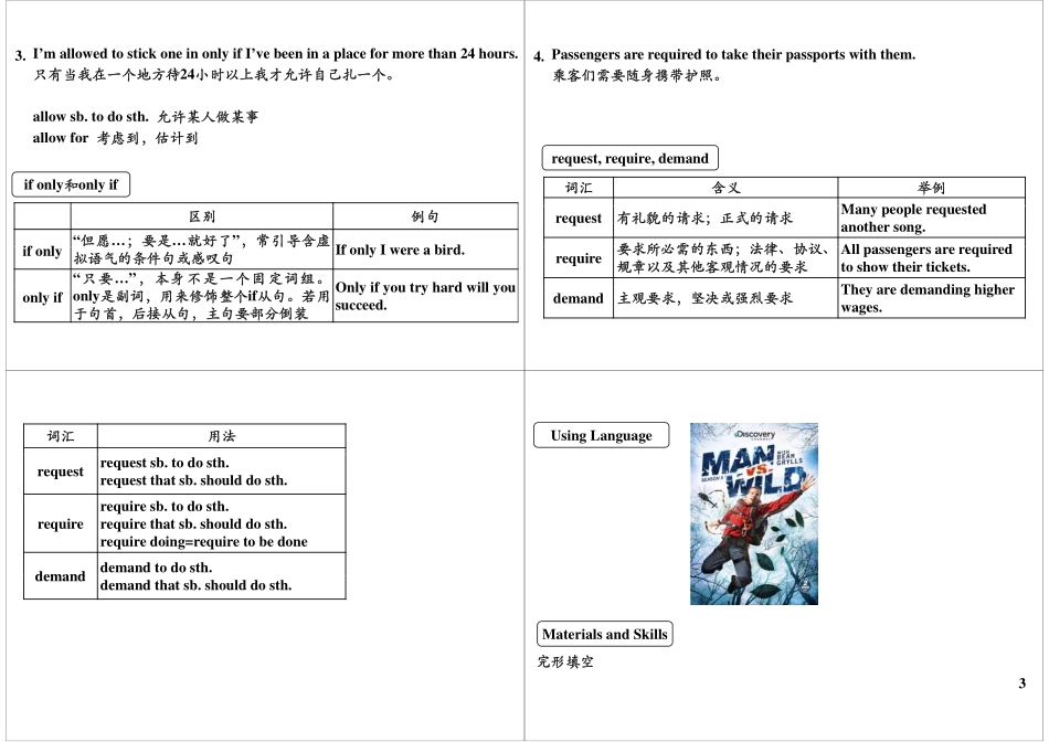 Unit5ATripAlongtheThreeGorges（下）.pdf_第3页