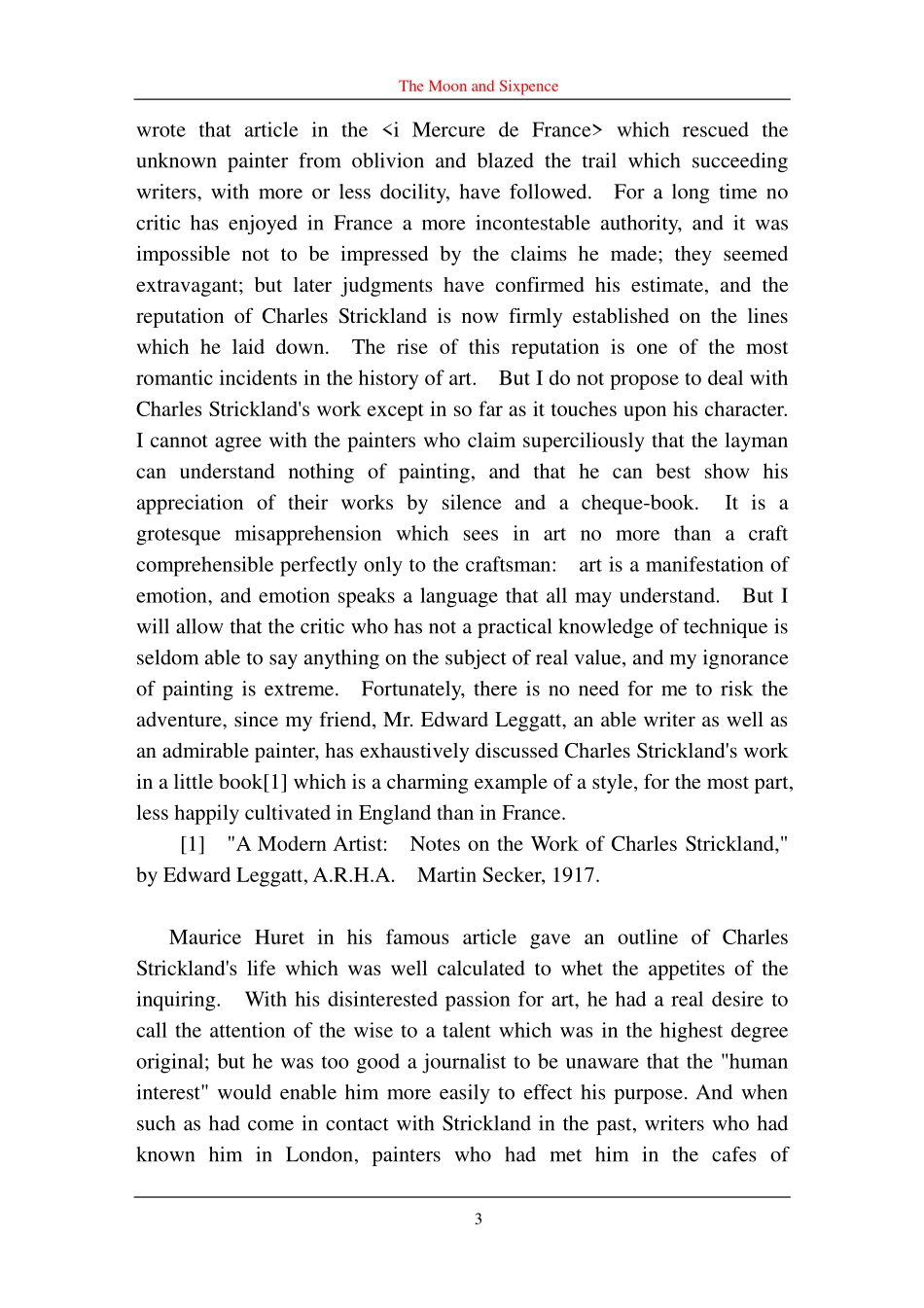 The Moon and Sixpence.pdf_第3页