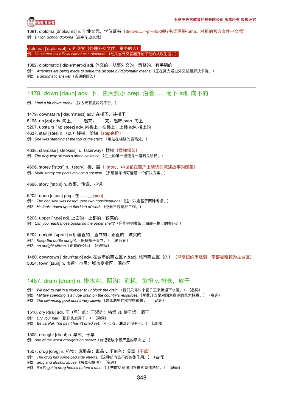 200227_174320-《英语学习必备5500词》61-63讲义.pdf_第2页