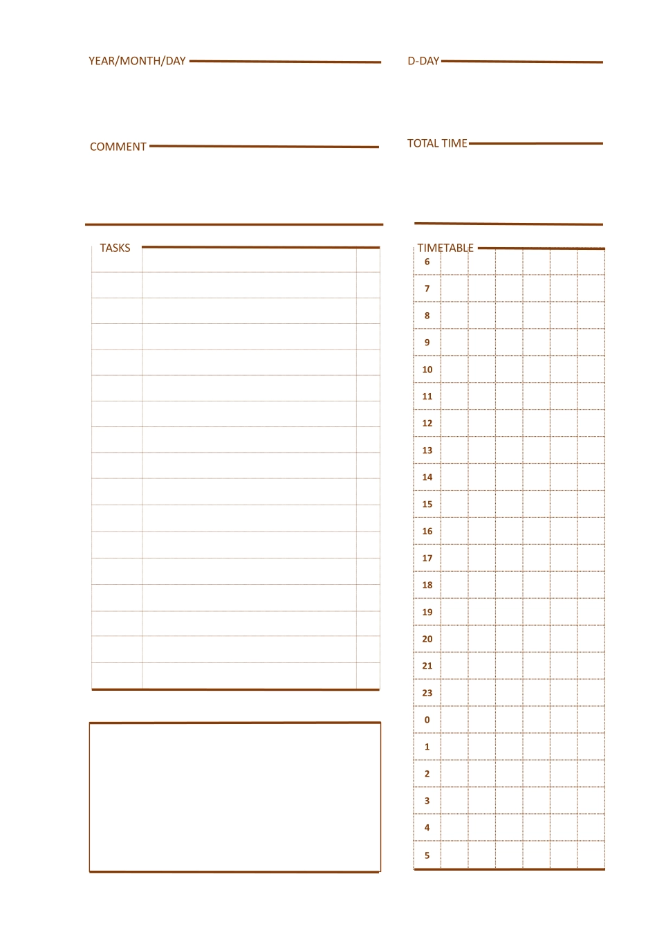 A5-棕色正(1).pdf_第1页