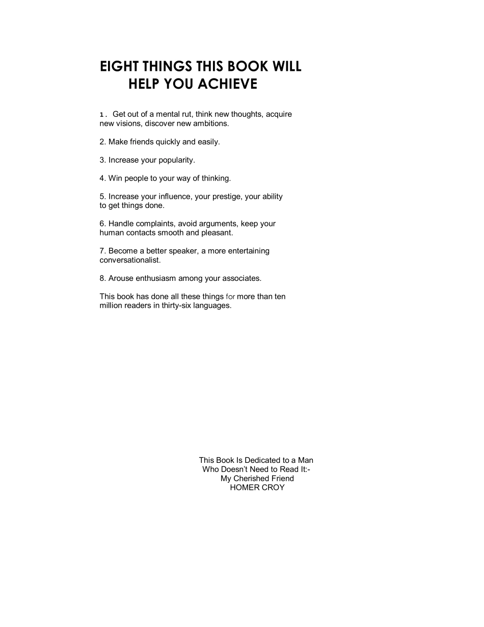 How+to+win+friends+and+influence+people.pdf_第1页