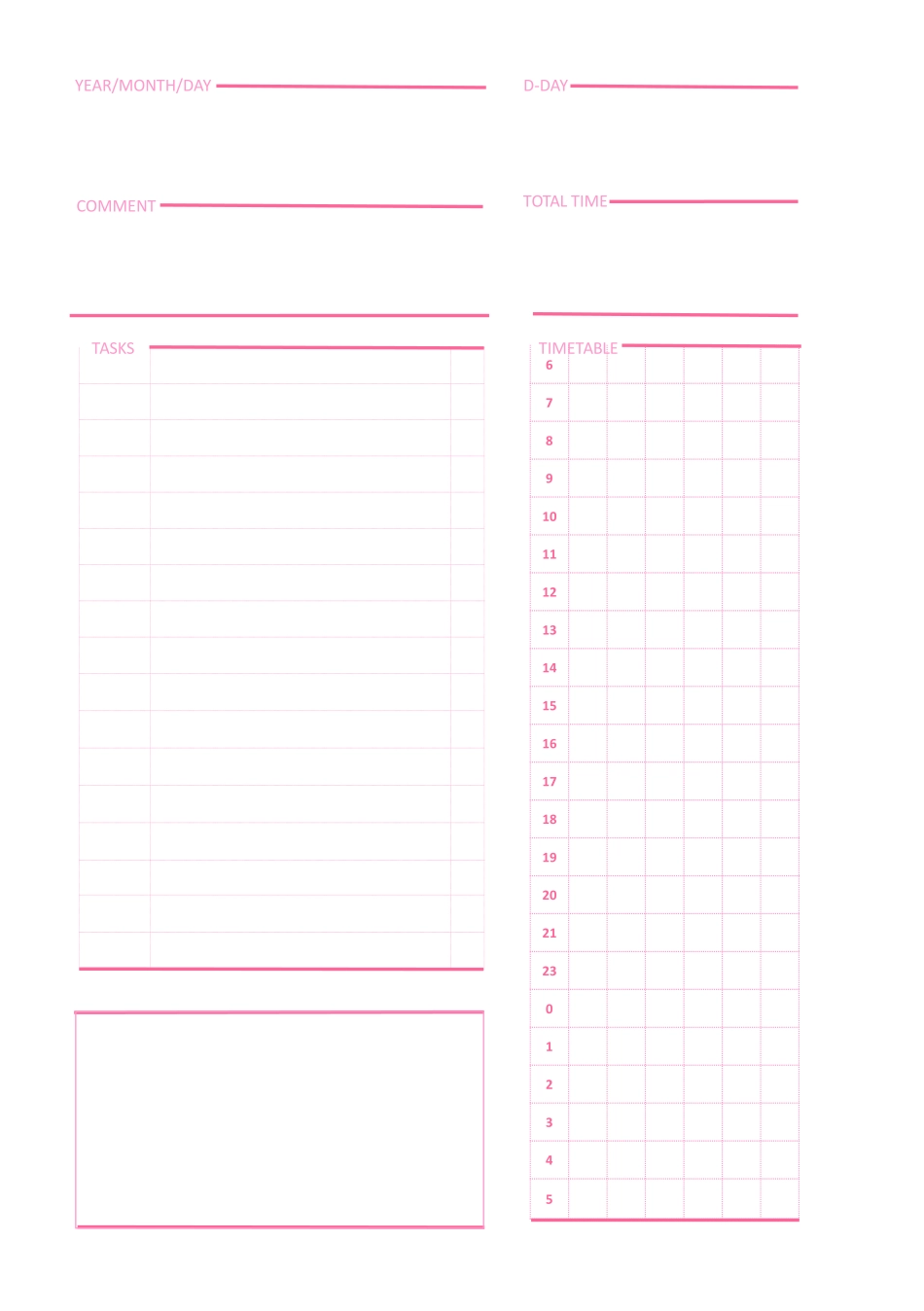 A5-粉色反(1).pdf_第1页